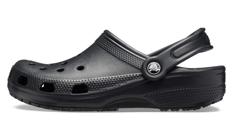 Crocs Classic Clog