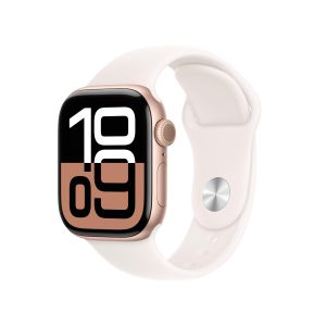 Apple Watch Series 10 Smartwatch