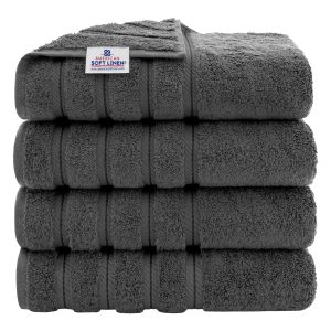 American Soft Linen Luxury