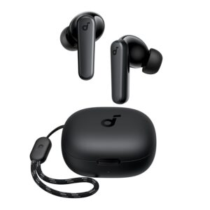 Soundcore P20i earbuds